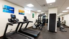 BCAM7442 The Lodge at St Edward State Park