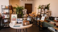 BCAM7432 The Lodge at St Edward State Park