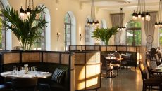 BCAM6217 The Lodge at St Edward State Park