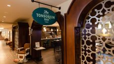 BCAM7426 The Lodge at St Edward State Park