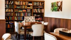 BCAM5670 The Lodge at St Edward State Park