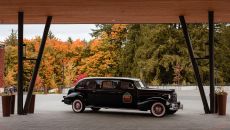 BCAM7245 The Lodge at St Edward State Park