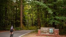 BCAM7440 The Lodge at St Edward State Park