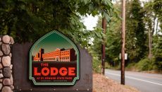 BCAM7455 The Lodge at St Edward State Park