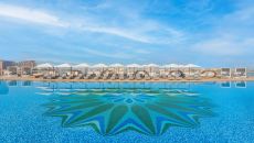 pool 2 at Taj Exotica The Palm