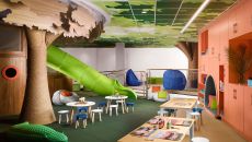 Banyan Buddies Kids Club