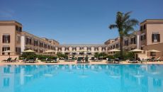 Hero Shot at Almar Giardino di Costanza Resort and Spa