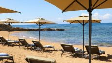 Experiences D 9215 at Almar Giardino di Costanza Resort and Spa