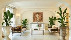 Interior D 6899 at Almar Giardino di Costanza Resort and Spa