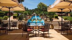 Restaurant and Bars D 01085 modificate 1 at Almar Giardino di Costanza Resort and Spa