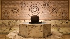 Spa Fitness D 30797 at Almar Giardino di Costanza Resort and Spa