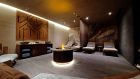 Relax room Spa