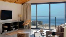 Two Bedroom Beach Pool Villa Anantara World Islands