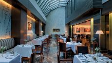 ALVEAR ART Jardin de Invierno