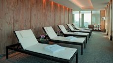 ALVEAR ART Sala Relax