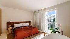 Plaza Suite The Standard Ibiza