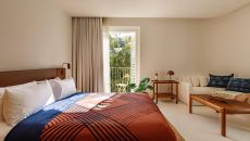 Junior Suite The Standard Ibiza