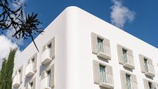 The Standard, Ibiza The Standard Ibiza