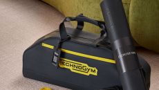 Technogym Kit