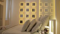 Deluxe Palazzo Lecce