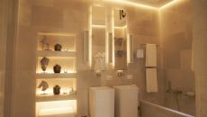 Copia di CAM 6 2 Palazzo Lecce