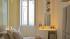 Cam 2 Deluxe Palazzo Lecce