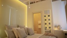 Copia di CAM 4 7 Palazzo Lecce