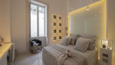 Copia di CAM 3 2 Palazzo Lecce