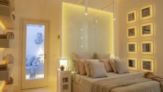 Junior Suite Palazzo Lecce