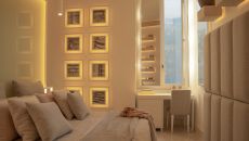 Superior Palazzo Lecce