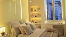 Superior Palazzo Lecce