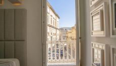 Deluxe Palazzo Lecce