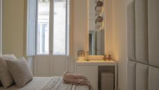 Copia di CAM 2 11 Palazzo Lecce