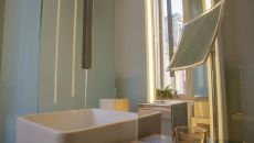 Cam 2 Deluxe Palazzo Lecce