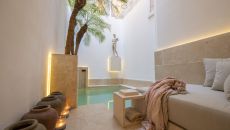 Executive Palazzo Lecce