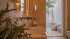 Executive Palazzo Lecce