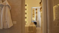 Executive Palazzo Lecce