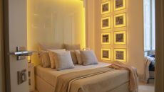 Executive Palazzo Lecce