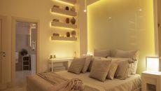 Executive Palazzo Lecce