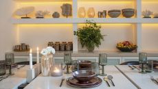 dining1 Palazzo Lecce