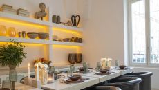 dining2 Palazzo Lecce