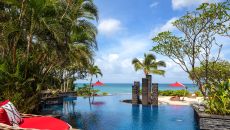 Main Pool 2 Anantara Maia Seychelles