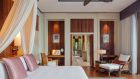 Guest Room One Bedroom Villa With Bathroom View Anantara Maia Seychelles