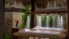 Spa Vichy Showers Anantara Maia Seychelles