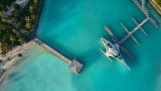 villa the beach house