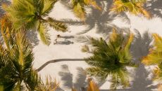 Patina Maldives by Georg Roske Aerial 59 Low Res