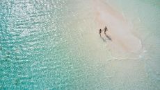 Patina Maldives by Georg Roske Aerial 190 01