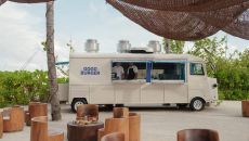 Patina Maldives by Georg Roske Marina 167 Low Res