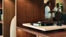 lifestyle portico lobby