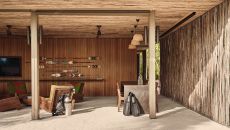 lifestyle water sports center